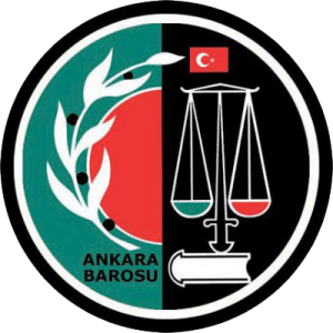 ankarabaro