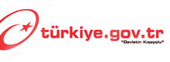 turkiye_gov_tr